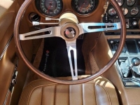 1968 Chevrolet Corvette for sale in Riverhead, New York (ID-1460)
