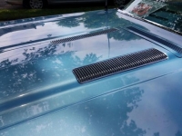 1968 Oldsmobile 442 for sale in Riverhead, New York (ID-1436)