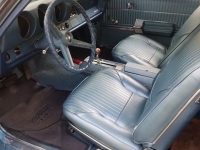 1968 Oldsmobile 442 for sale in Riverhead, New York (ID-1436)