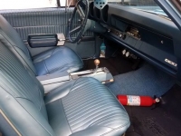 1968 Oldsmobile 442 for sale in Riverhead, New York (ID-1436)
