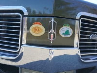 1968 Oldsmobile Delta 88 for sale in Old Bethpage, New York (ID-1430)