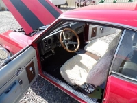 1969 AMC Javelin for sale in Cadillac, Michigan (ID-48026)