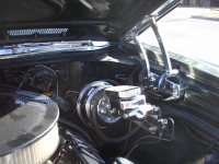 1969 Chevrolet Chevelle for sale in Cadillac, Michigan (ID-48041)
