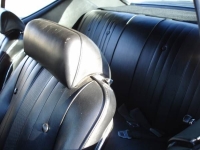 1969 Chevrolet Chevelle for sale in Cadillac, Michigan (ID-48041)