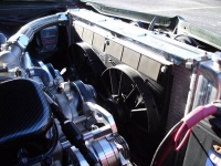 1969 Chevrolet Chevelle for sale in Cadillac, Michigan (ID-48041)