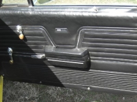 1969 Chevrolet El Camino for sale in Cadillac, Michigan (ID-48091)