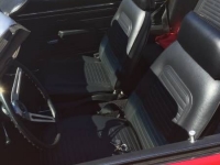 1969 Chevrolet Camaro for sale in Cadillac, Michigan (ID-48249)