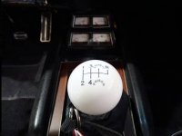 1969 Chevrolet Camaro for sale in Cadillac, Michigan (ID-48333)