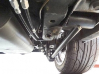 1969 Chevrolet Camaro for sale in Cadillac, Michigan (ID-48333)