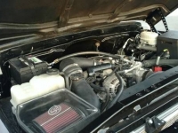 1969 Chevrolet C10 for sale in Cadillac, Michigan (ID-48372)
