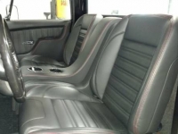 1969 Chevrolet C10 for sale in Cadillac, Michigan (ID-48372)
