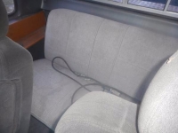 1969 Chevrolet C10 for sale in Cadillac, Michigan (ID-48451)