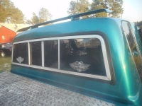 1969 Chevrolet C10 for sale in Cadillac, Michigan (ID-48451)