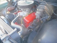 1969 Chevrolet C10 for sale in Cadillac, Michigan (ID-48451)