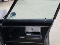 1969 Chevrolet Impala for sale in Cadillac, Michigan (ID-48732)