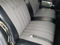1969 Chevrolet Impala for sale in Cadillac, Michigan (ID-48732)