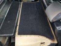1969 Chevrolet Impala for sale in Cadillac, Michigan (ID-48732)