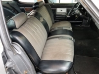 1969 Chevrolet Impala for sale in Cadillac, Michigan (ID-48732)