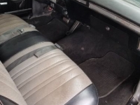 1969 Chevrolet Impala for sale in Cadillac, Michigan (ID-48732)