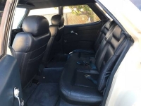 1969 Chevrolet Kingwood Estate for sale in Cadillac, Michigan (ID-48823)