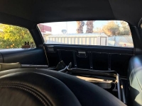 1969 Chevrolet Kingwood Estate for sale in Cadillac, Michigan (ID-48823)