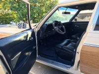 1969 Chevrolet Kingwood Estate for sale in Cadillac, Michigan (ID-48823)