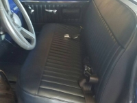 1969 Chevrolet C10 for sale in Cadillac, Michigan (ID-48855)