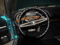 1969 Ford Galaxie 500 for sale in Cadillac, Michigan (ID-48262)