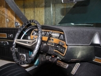 1969 Ford Galaxie 500 for sale in Cadillac, Michigan (ID-48262)