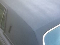 1969 Lincoln Continental for sale in Cadillac, Michigan (ID-48053)