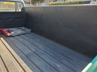 1969 Chevrolet C20 for sale in Riverhead, New York (ID-1850)
