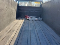1969 Chevrolet C20 for sale in Riverhead, New York (ID-1850)