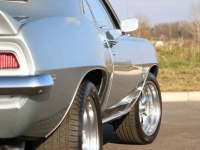 1969 Chevrolet Camaro for sale in Riverhead, New York (ID-1391)
