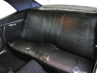 1969 Chevrolet Camaro for sale in Riverhead, New York (ID-1397)