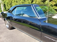 1969 Chevrolet Camaro for sale in Riverhead, New York (ID-1481)
