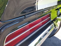 1969 Chevrolet Camaro for sale in Riverhead, New York (ID-1481)