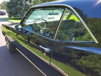 1969 Chevrolet Camaro for sale in Riverhead, New York (ID-1481)