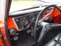 1970 Chevrolet C10 for sale in Cadillac, Michigan (ID-48144)