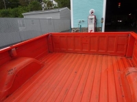 1970 Chevrolet C10 for sale in Cadillac, Michigan (ID-48144)