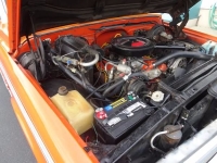 1970 Chevrolet C10 for sale in Cadillac, Michigan (ID-48144)