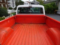 1970 Chevrolet C10 for sale in Cadillac, Michigan (ID-48144)