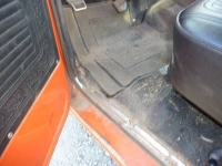1970 Chevrolet C10 for sale in Cadillac, Michigan (ID-48854)