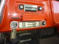 1970 Chevrolet C10 for sale in Cadillac, Michigan (ID-48854)