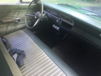 1970 Dodge Dart for sale in Cadillac, Michigan (ID-48134)