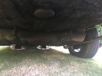 1970 Dodge Dart for sale in Cadillac, Michigan (ID-48134)