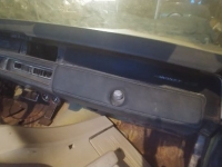 1970 Dodge Coronet for sale in Cadillac, Michigan (ID-48533)