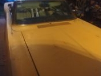 1970 Dodge Coronet for sale in Cadillac, Michigan (ID-48533)