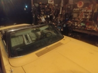 1970 Dodge Coronet for sale in Cadillac, Michigan (ID-48533)