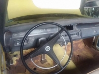1970 Dodge Coronet for sale in Cadillac, Michigan (ID-48533)