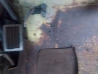 1970 Dodge Coronet for sale in Cadillac, Michigan (ID-48533)